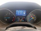 2014 FORD FOCUS TITANIUM X TDCI  for sale at Copart ROCHFORD