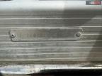 2023 ETW PONT/ BOAT   for sale at Copart FL - TAMPA SOUTH