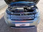 2016 LAND ROVER DISCO-Y SPORT LUXURY HSE 2.0 TD4 180 HSE LUXURY 5DR AUTO for sale at Copart WESTBURY