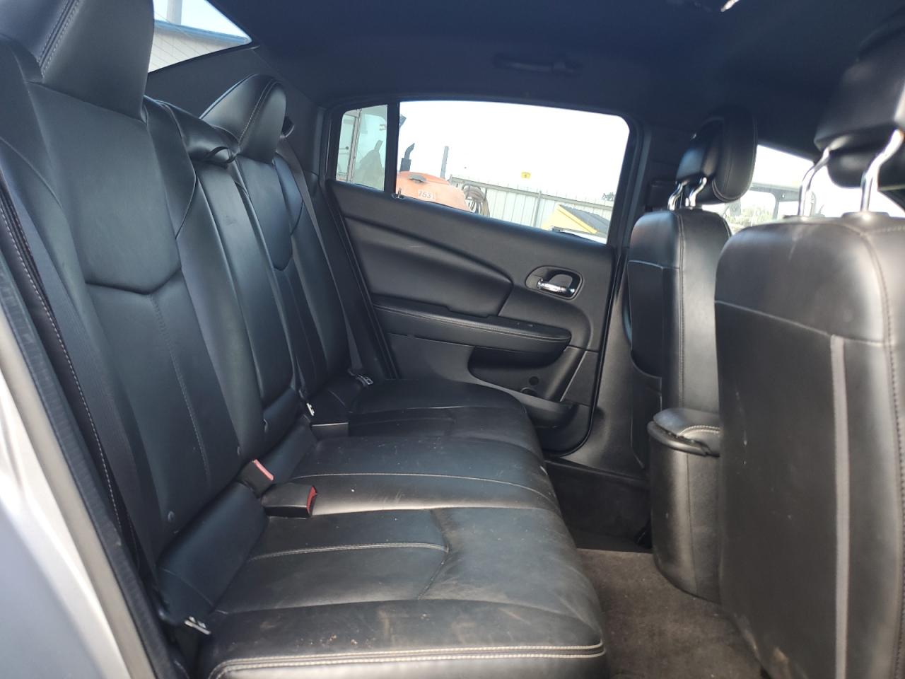 2013 Chrysler 200 Limited VIN: 1C3CCBCG5DN706600 Lot: 82140215