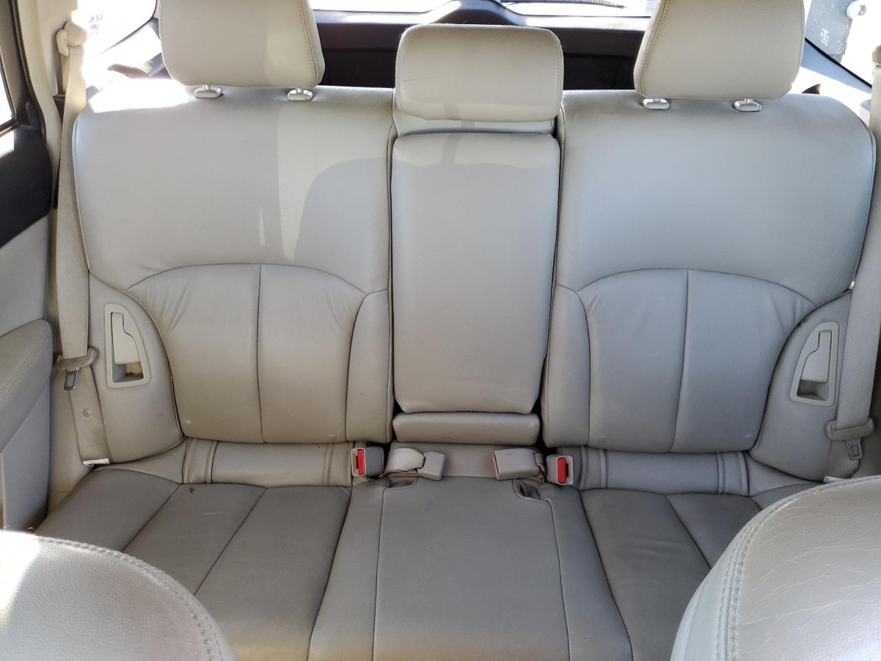 2014 Subaru Outback 2.5I Premium VIN: 4S4BRCCC8E3278071 Lot: 83774175