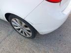 2013 VAUXHALL MERIVA SE TURBO  for sale at Copart SANDWICH