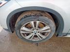 2015 BMW X1 XDRIVE20D SPORT AUTO  for sale at Copart BRISTOL