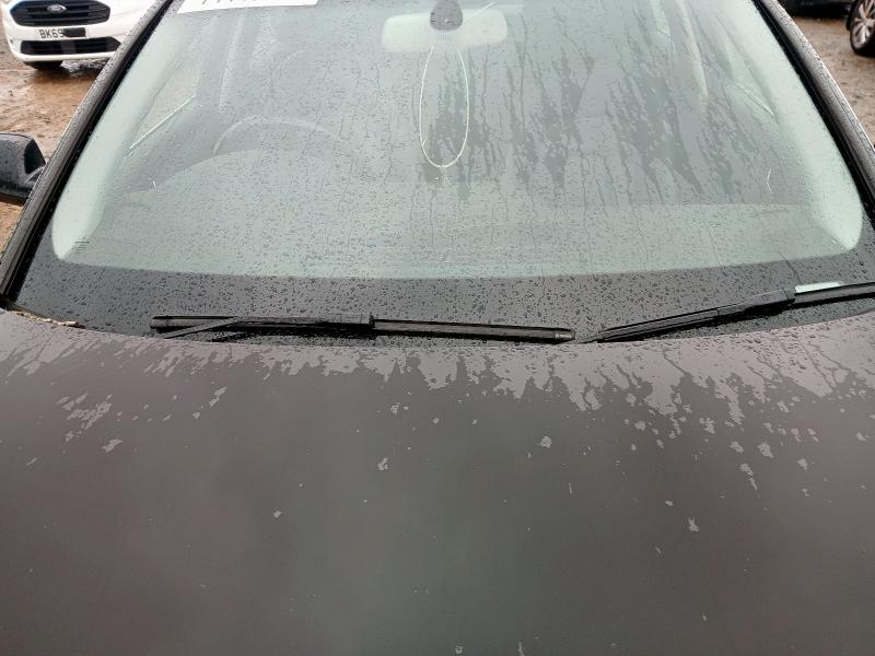 2013 AUDI A4 SE TECHNIK TDI CVT 