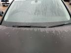 2013 AUDI A4 SE TECHNIK for sale at Copart CORBY