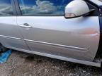 2010 RENAULT LAGUNA EXPRESSION DCI 110  for sale at Copart WOLVERHAMPTON