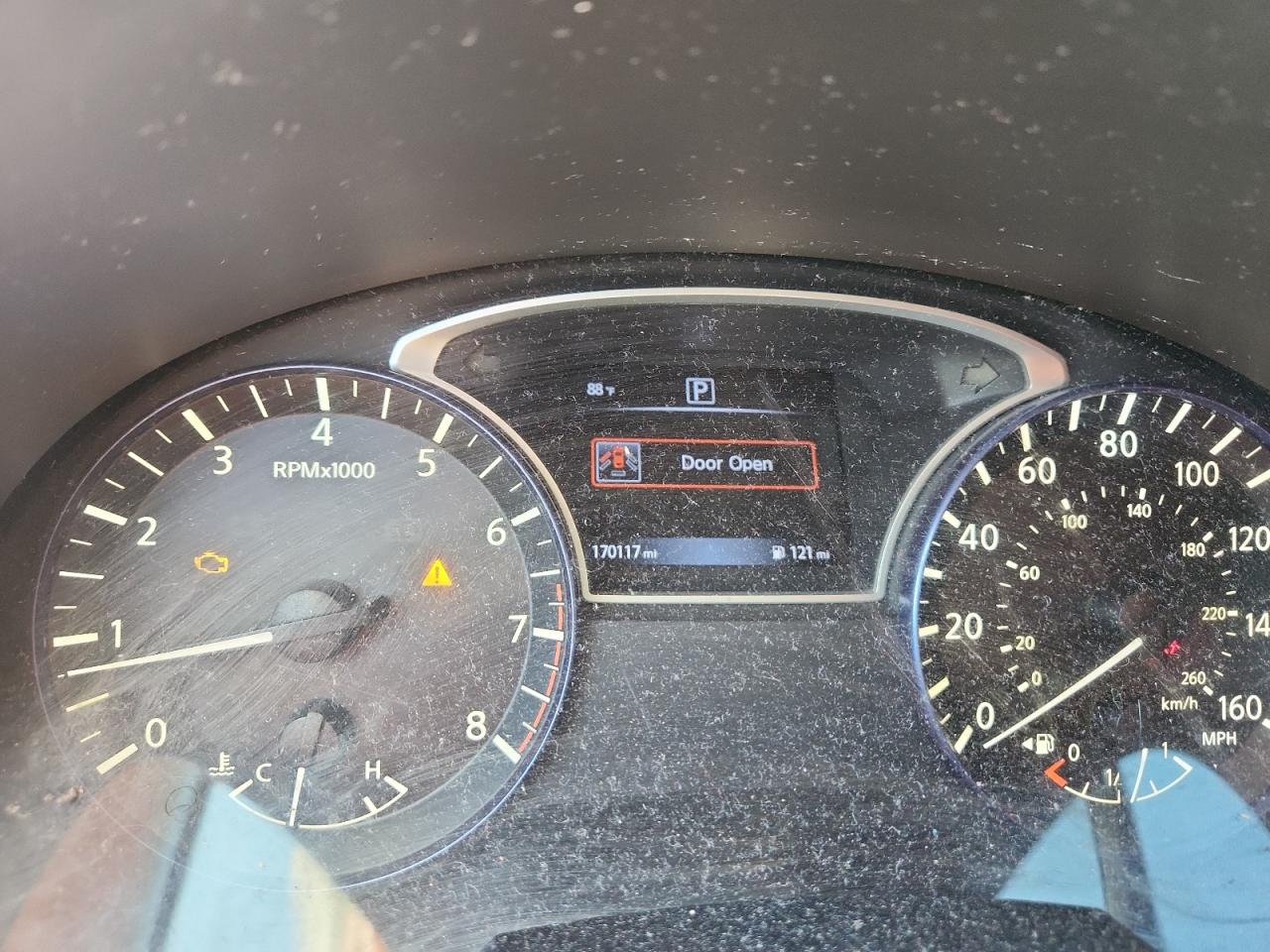 2021 Honda Accord Exl VIN: 1HGCV1F54MA037531 Lot: 84451565