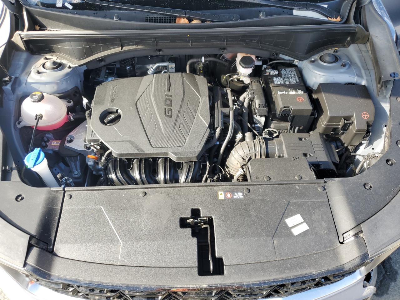 I (E85/E86) I (E85/E86)