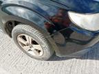 2009 SUBARU FORESTER X BOXER D 4WD 2.0D X 5DR for sale at Copart CHESTER