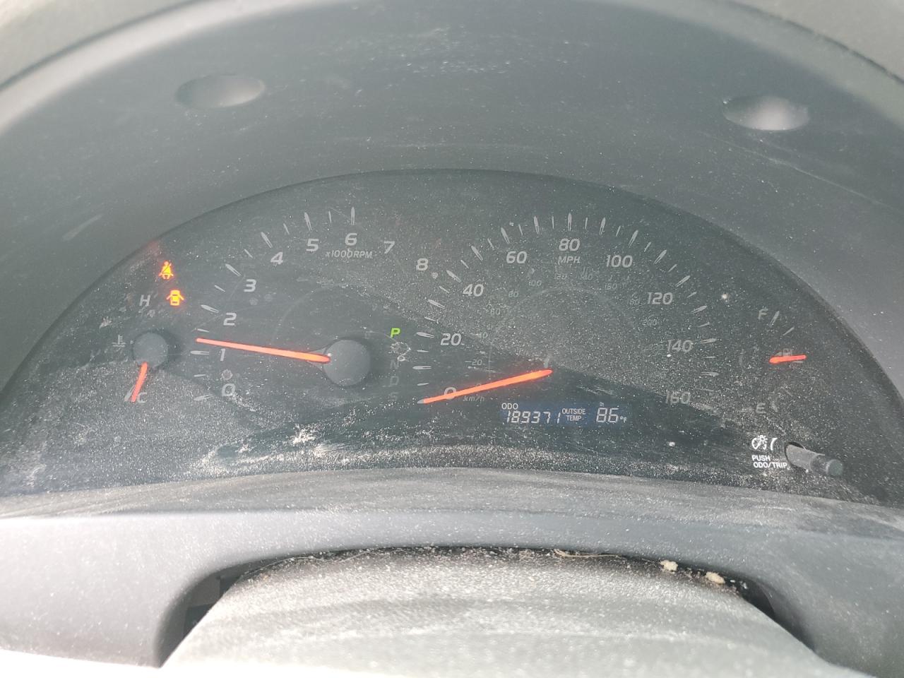 2008 Toyota Camry Le VIN: 4T1BK46K58U571440 Lot: 71766565