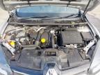 2015 RENAULT MEGANE D-QUE TT ENERGY DC  for sale at Copart WHITBURN