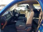 2004 TOYOTA RAV 4 XT3 for sale at Copart SANDWICH