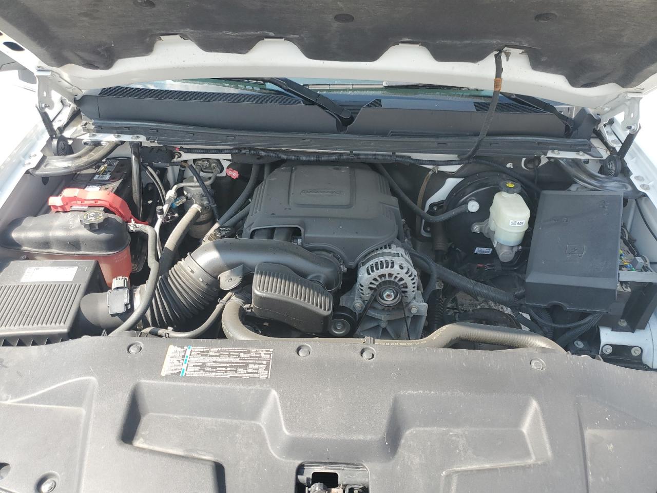 2009 GMC Sierra K1500 Slt VIN: 1GTEK39049Z231982 Lot: 80354195