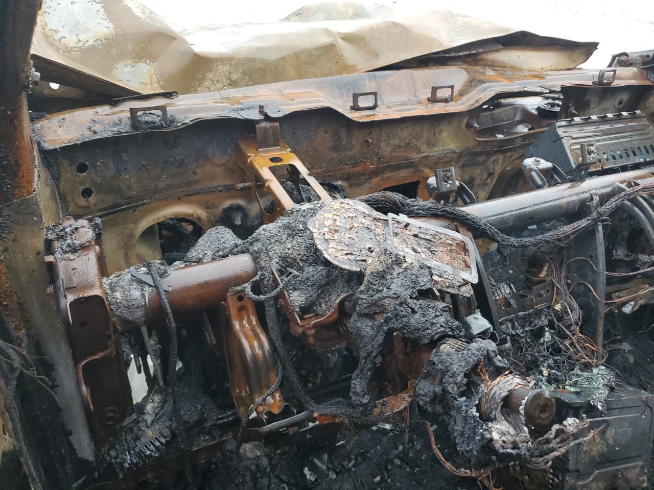 2013 Chevrolet Sonic Ltz VIN: 1G1JE5SHXD4169990 Lot: 80101435