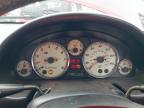 2003 MAZDA MX-5 S-VT SPORT  for sale at Copart BRISTOL