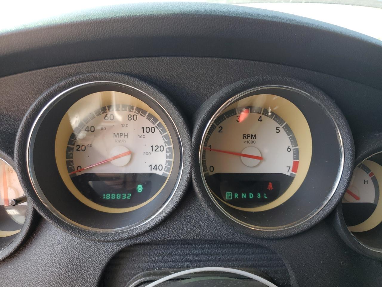 2008 Dodge Charger Sxt VIN: 2B3KA33G18H329282 Lot: 80059965