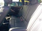 2018 BMW 320D M SPORT SHADOW EDITI  for sale at Copart GLOUCESTER
