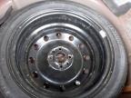 2009 FORD FIESTA STYLE  82 1.25 STYLE 3DR [82] for sale at Copart WHITBURN