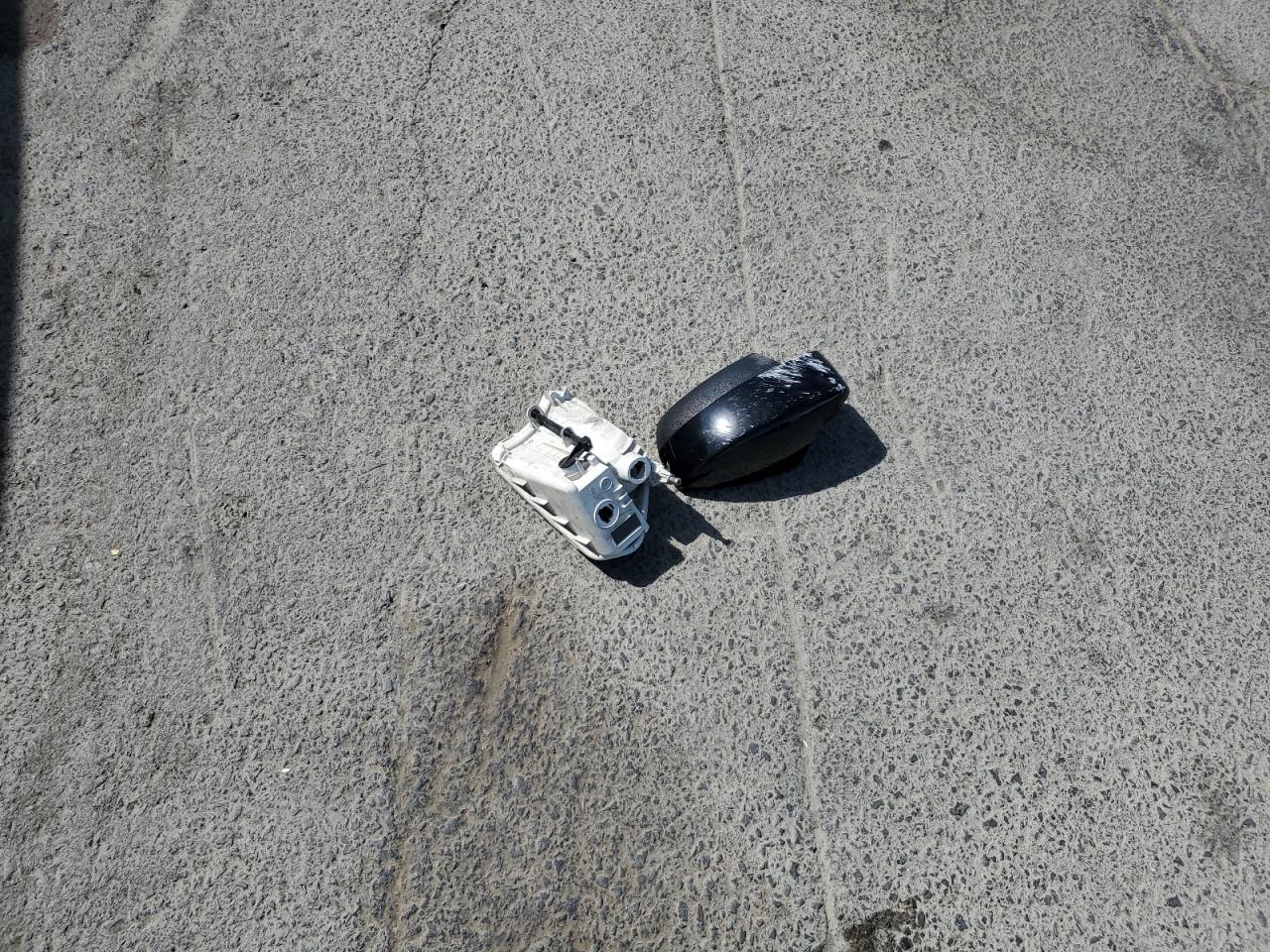 2018 Ford Escape Se VIN: 1FMCU0GD7JUA85872 Lot: 81296615