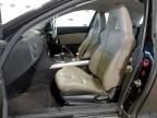 2008 MAZDA RX-8 4DR [231] for sale at Copart PETERLEE