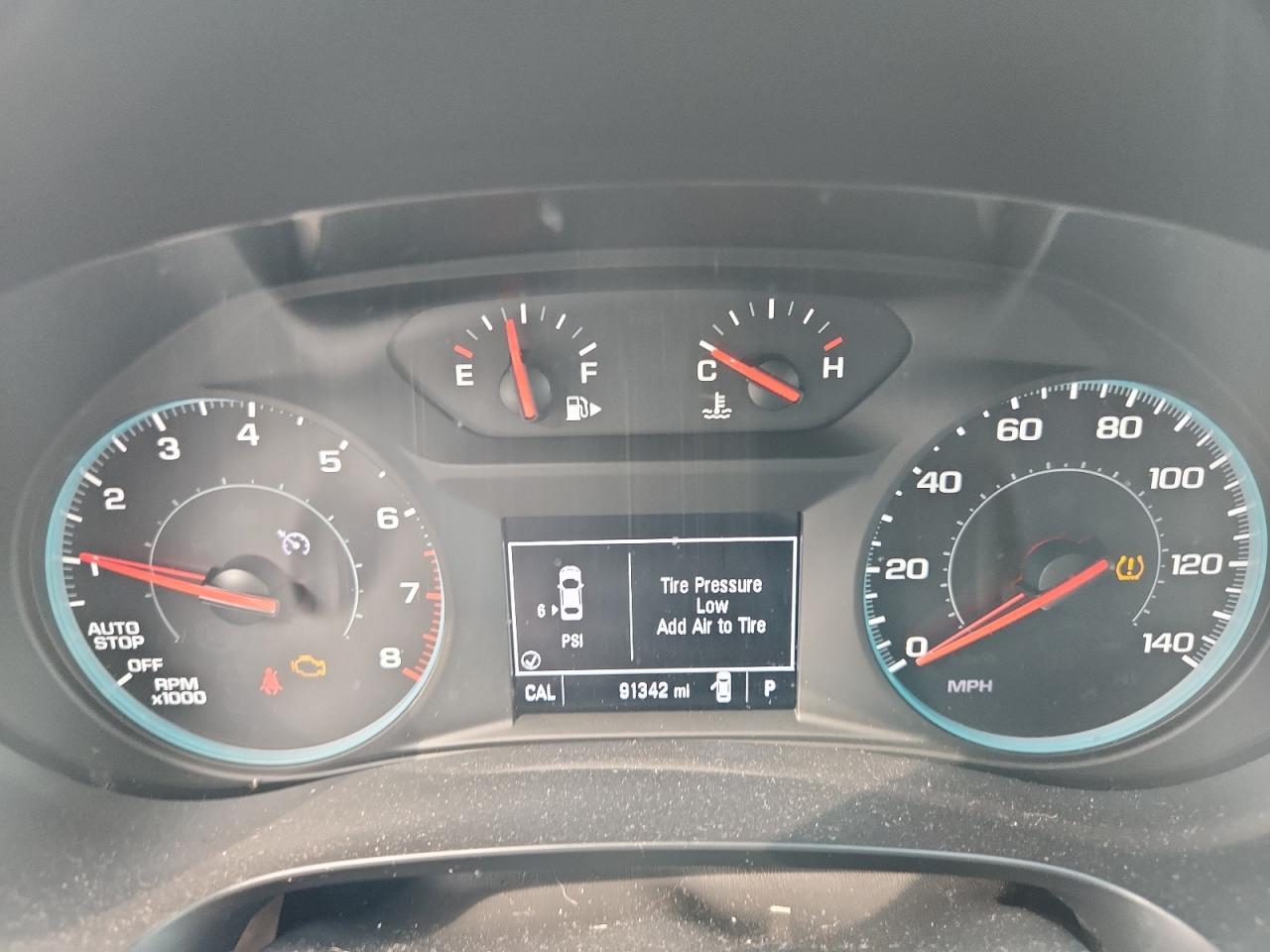 2022 Chevrolet Malibu Lt VIN: 1G1ZD5ST3NF124602 Lot: 81739625