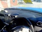 2025 MG ZS TROPHY HEV AUTO 1.5 HYBRID+ TROPHY 5DR AUTO for sale at Copart SANDWICH