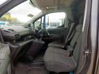 2023 PEUGEOT PARTNER PROFESSIONL PREM+  for sale at Copart CHESTER