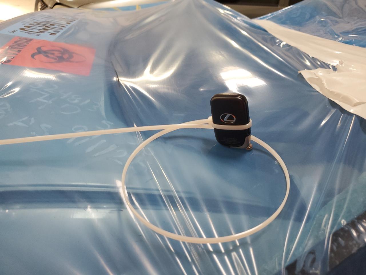 2013 Lexus Es 350 VIN: JTHBK1GG4D2045706 Lot: 80746855