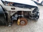 2005 LEXUS GS300 SE AUTO  for sale at Copart WOLVERHAMPTON