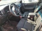 2017 KIA SPORTAGE LX   for sale at Copart QC - MONTREAL
