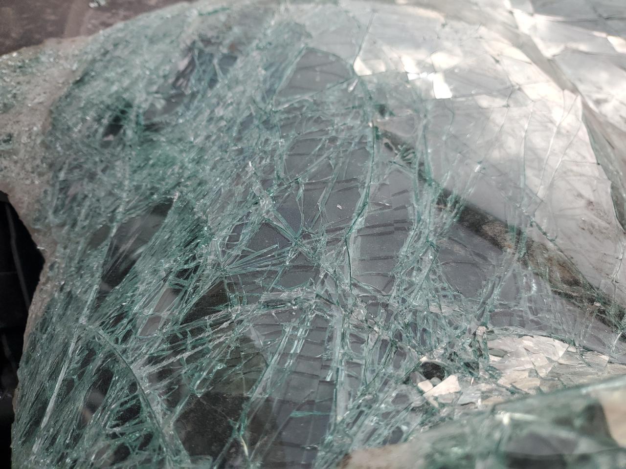 2018 Ford Transit Connect Xlt VIN: NM0LE7F70J1343492 Lot: 71006115