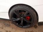 2019 MERCEDES-BENZ AMG C 43 4MATIC AUTO C43 4MATIC 2DR 9G-TRONIC for sale at Copart WOLVERHAMPTON