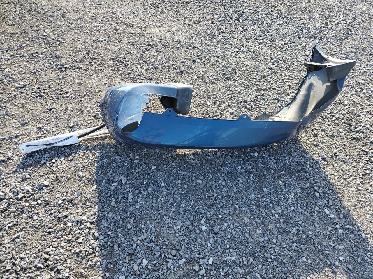 2012 Honda Civic Lx VIN: 2HGFB2F49CH031825 Lot: 83967135