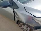 2013 MAZDA 2 TS  for sale at Copart SANDY