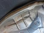 2015 FORD FOCUS TITANIUM  for sale at Copart NEWBURY