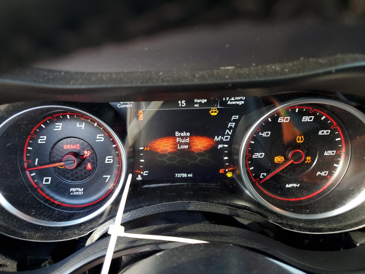 2023 Dodge Charger Gt VIN: 2C3CDXHG9PH530294 Lot: 70522365