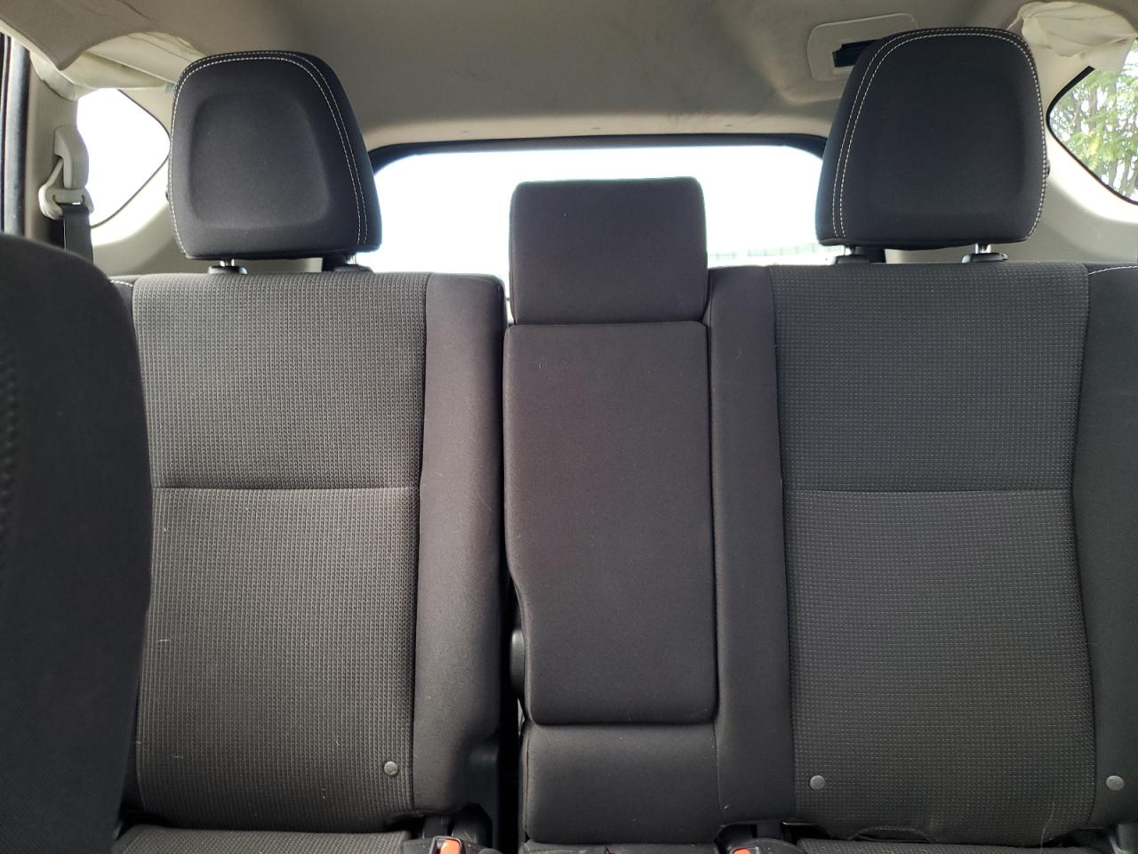 2018 Toyota Rav4 Adventure VIN: JTMRFREVXJJ724983 Lot: 72023075