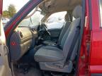2006 JEEP CHEROKEE CRD SPORT AUTO  for sale at Copart EAST KILBRIDE