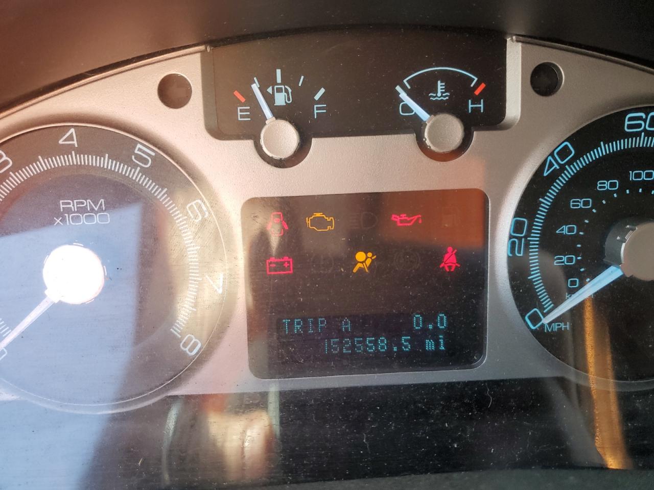 2010 Mercury Mariner Premier VIN: 4M2CN9HG9AKJ10887 Lot: 81726725