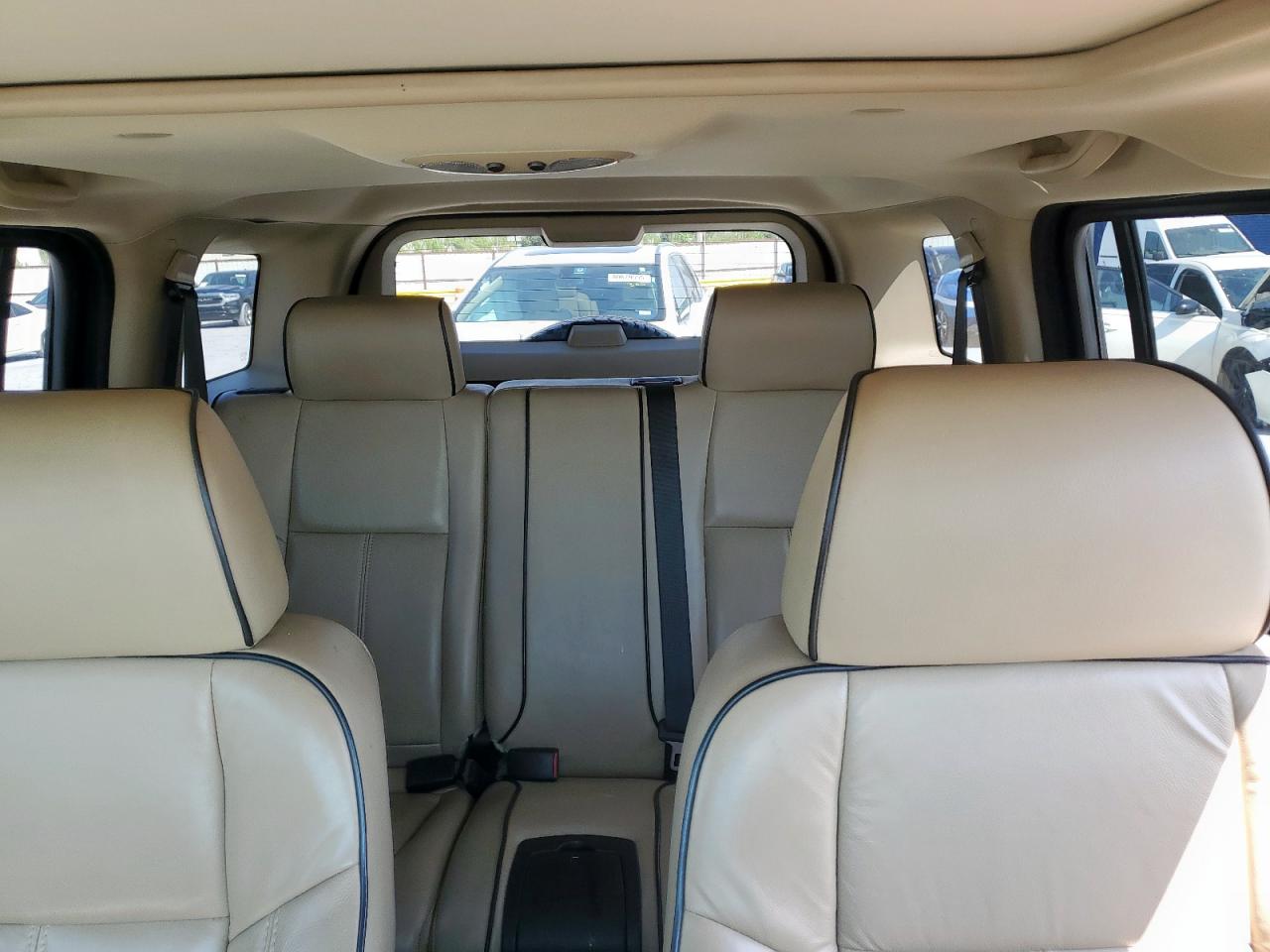 2008 Hummer H3 Luxury VIN: 5GTEN43E888184860 Lot: 80620705