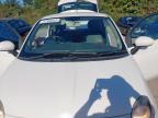 2008 FIAT 500 POP RHD  for sale at Copart SANDWICH