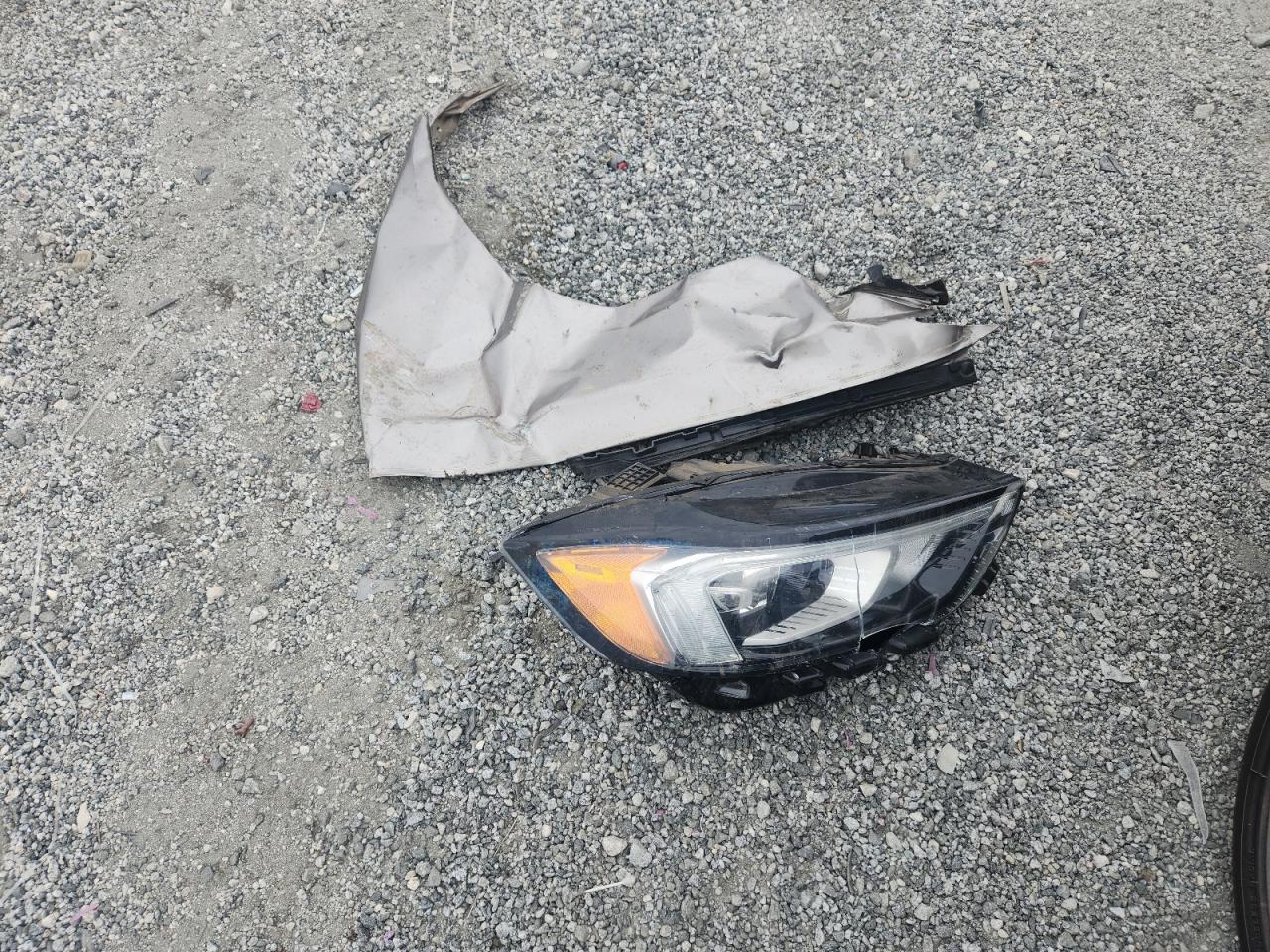 2015 Lincoln Mkz VIN: 3LN6L2G93FR617124 Lot: 82102195