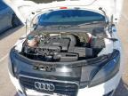 2011 AUDI TT SPORT TFSI  for sale at Copart SANDWICH