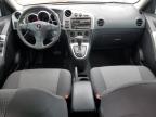 2006 PONTIAC VIBE    for sale at Copart ON - TORONTO