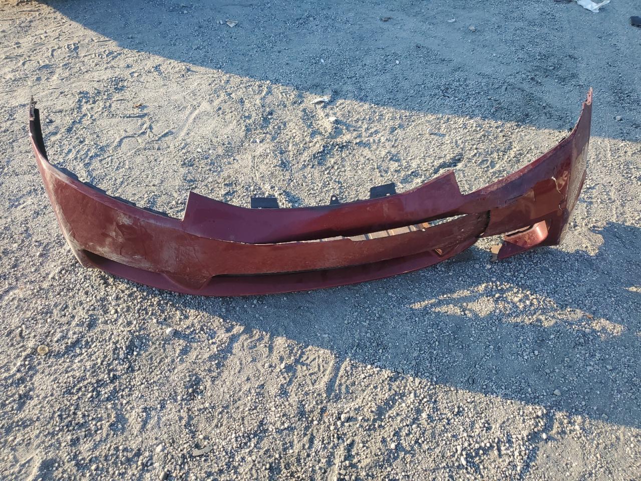 2010 Honda Civic Lx-S VIN: 2HGFA1F64AH530057 Lot: 81147915