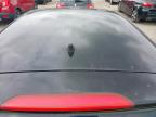 2006 VOLKSWAGEN POLO E 64  for sale at Copart EAST KILBRIDE