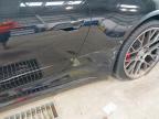 2020 PORSCHE 911 CARRERA 4S S-A  for sale at Copart CORBY