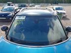 2017 MINI COUNTRYMAN COOPER D  for sale at Copart EAST KILBRIDE