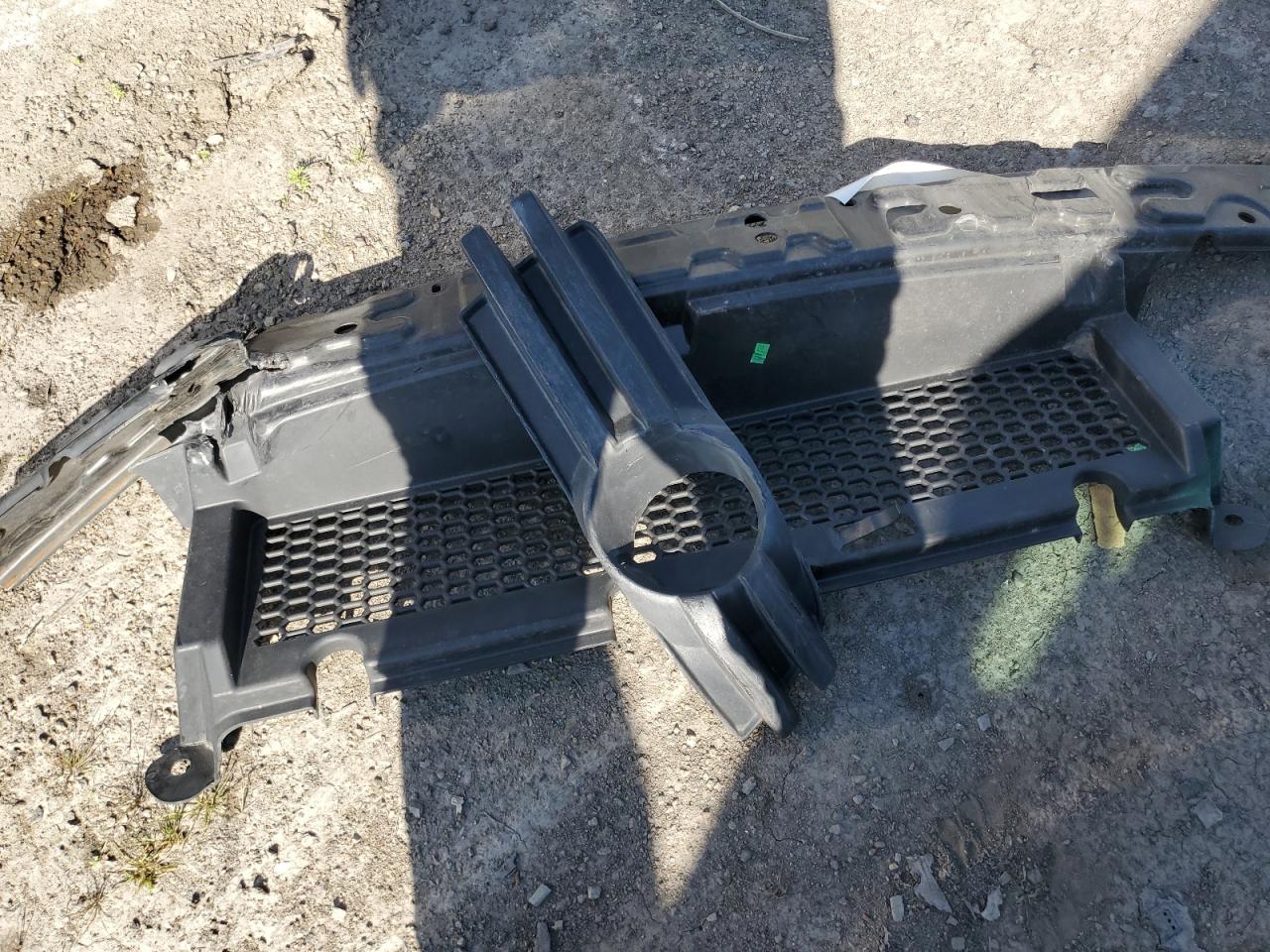 2008 Dodge Grand Caravan Sxt VIN: 1D8HN54P28B101180 Lot: 81223825