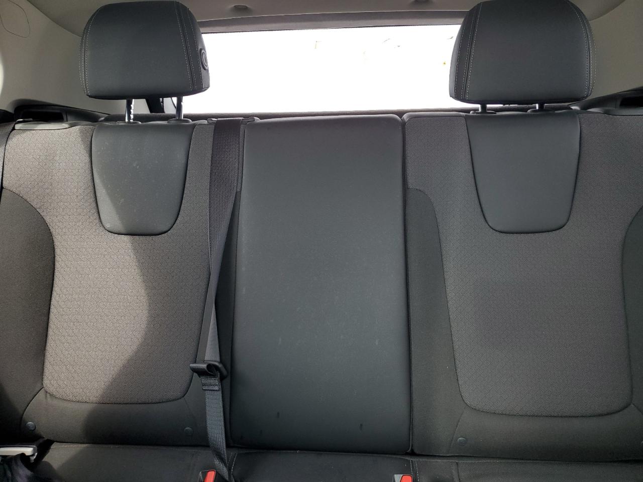 2023 Buick Encore Gx Preferred VIN: KL4MMBS24PB099415 Lot: 83861465